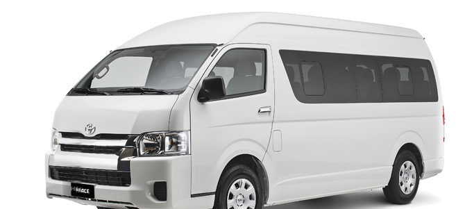 silvertour.net